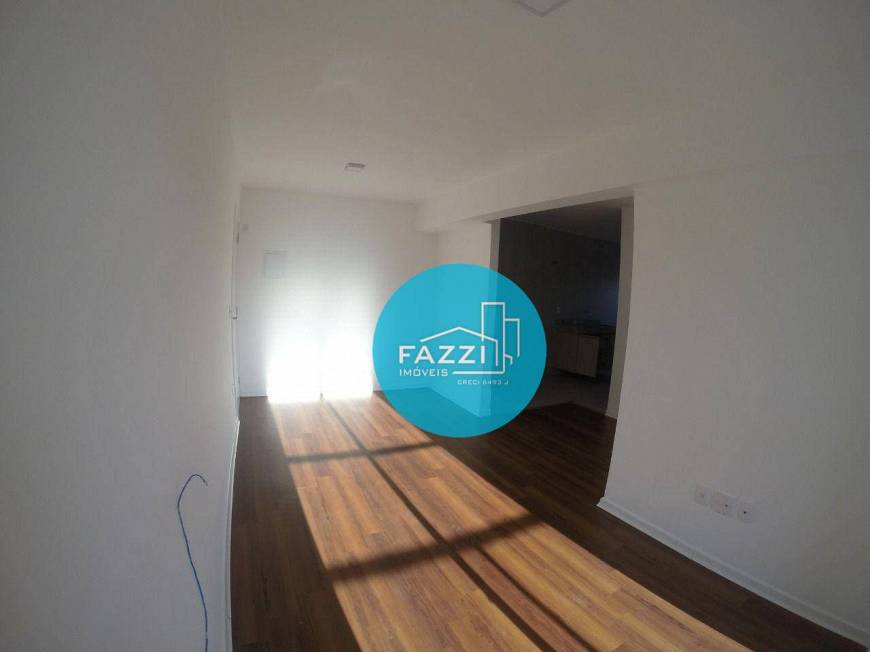 Foto 3 de Apartamento com 2 Quartos para venda ou aluguel, 101m² em Jardim Elvira Dias, Poços de Caldas