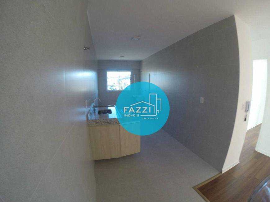 Foto 4 de Apartamento com 2 Quartos para venda ou aluguel, 101m² em Jardim Elvira Dias, Poços de Caldas