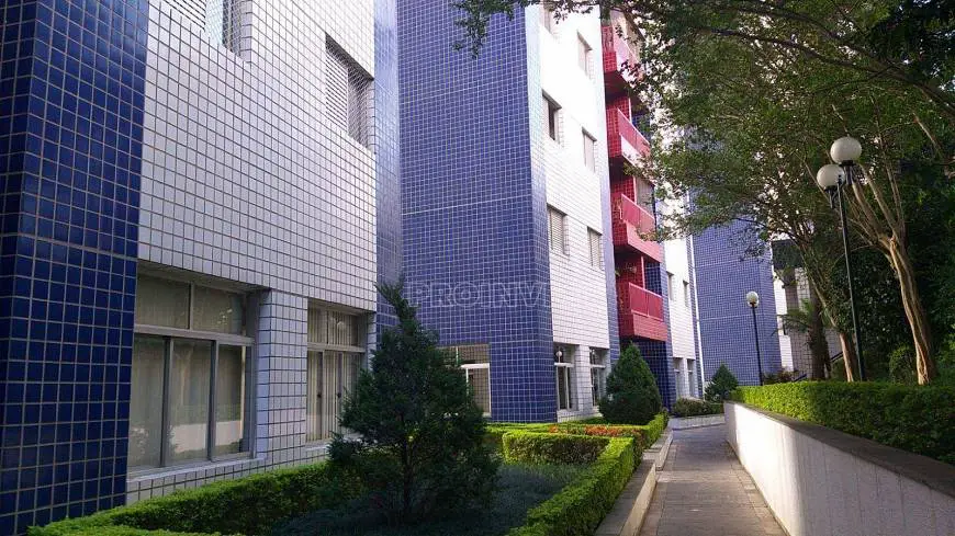 Foto 1 de Apartamento com 2 Quartos à venda, 58m² em Jardim Ester, São Paulo