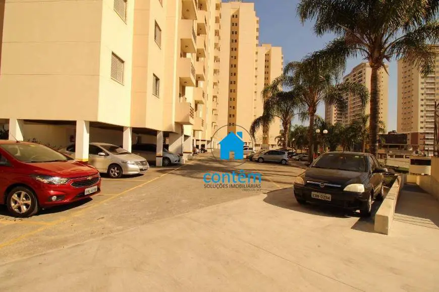 Foto 4 de Apartamento com 2 Quartos à venda, 57m² em Jardim Roberto, Osasco