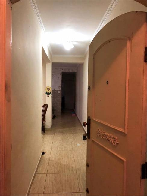 Foto 1 de Apartamento com 2 Quartos à venda, 85m² em Jardim São Bento, São Paulo
