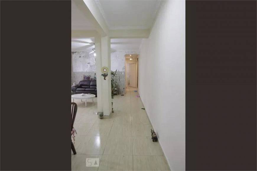 Foto 2 de Apartamento com 2 Quartos à venda, 85m² em Jardim São Bento, São Paulo