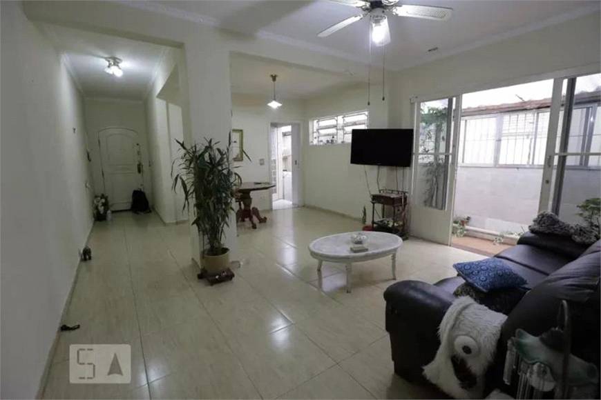 Foto 3 de Apartamento com 2 Quartos à venda, 85m² em Jardim São Bento, São Paulo