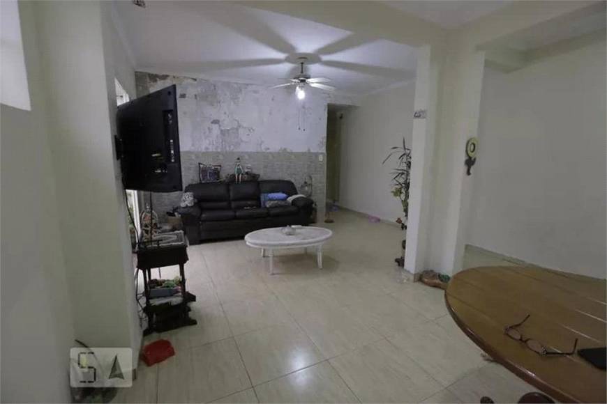 Foto 4 de Apartamento com 2 Quartos à venda, 85m² em Jardim São Bento, São Paulo