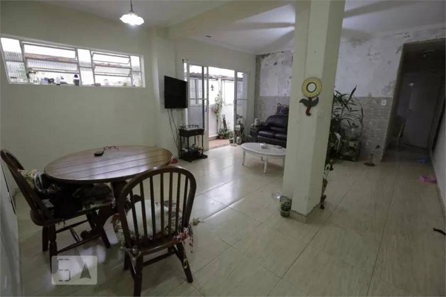 Foto 5 de Apartamento com 2 Quartos à venda, 85m² em Jardim São Bento, São Paulo