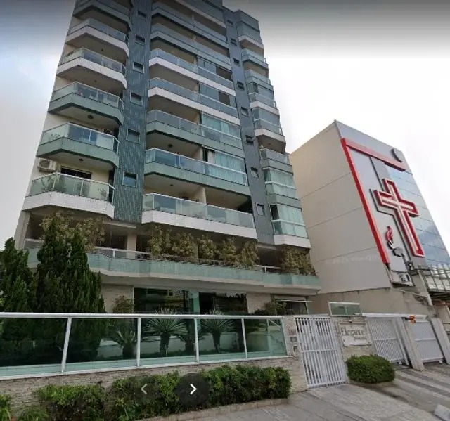 Foto 1 de Apartamento com 2 Quartos à venda, 88m² em Olinda, Nilópolis