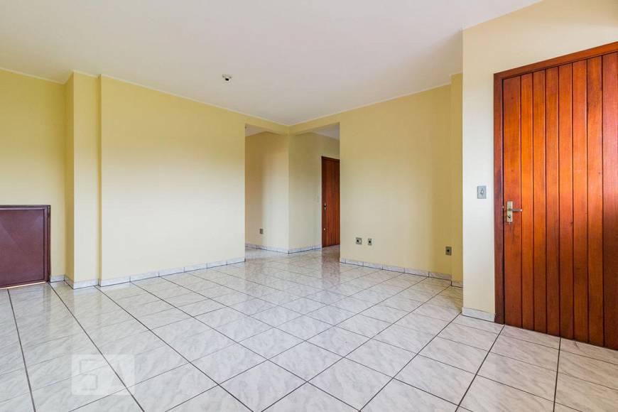Foto 4 de Apartamento com 2 Quartos para alugar, 101m² em Partenon, Porto Alegre