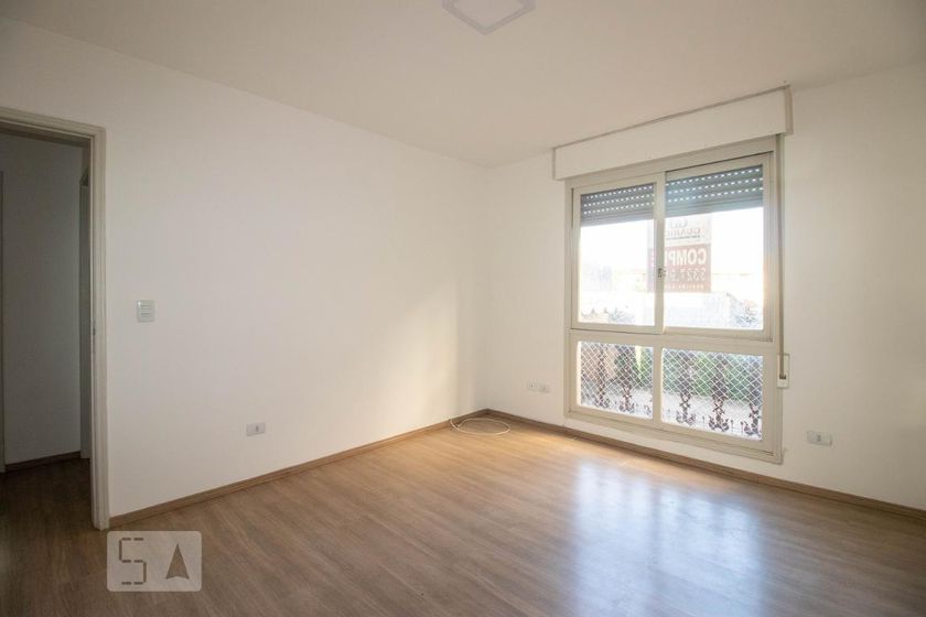Foto 1 de Apartamento com 2 Quartos para alugar, 63m² em Passo D areia, Porto Alegre