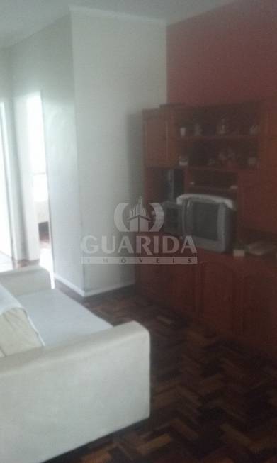 Foto 4 de Apartamento com 2 Quartos à venda, 71m² em Passo da Areia, Porto Alegre