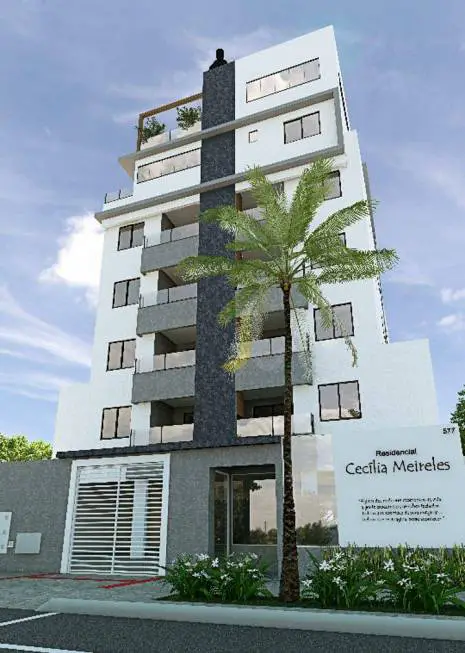 Foto 1 de Apartamento com 2 Quartos à venda, 64m² em Pioneiros Catarinenses, Cascavel