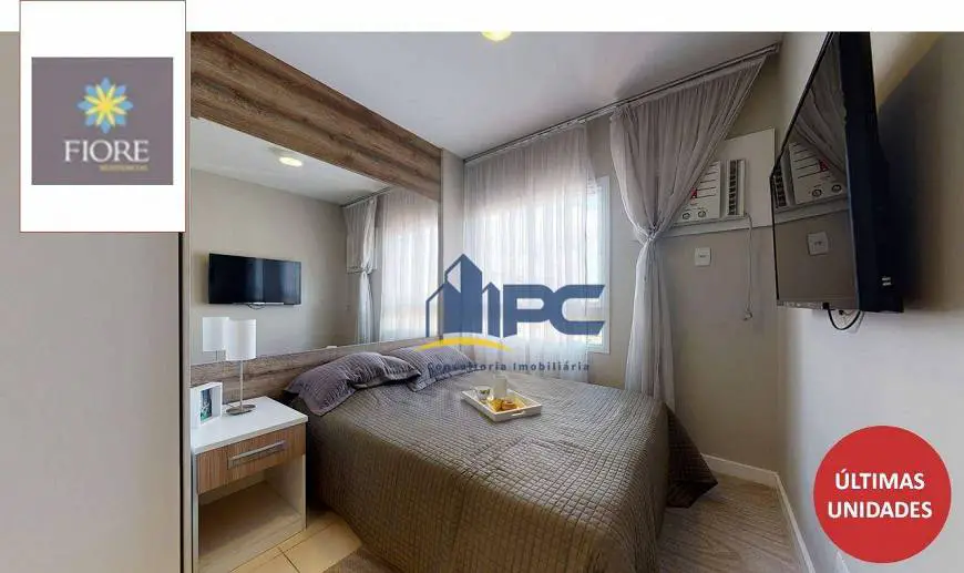 Foto 1 de Apartamento com 2 Quartos à venda, 53m² em Riachuelo, Rio de Janeiro