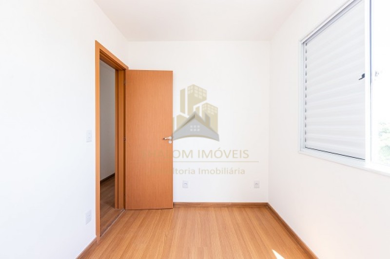 Foto 5 de Apartamento com 2 Quartos à venda, 87m² em Salgado Filho, Belo Horizonte