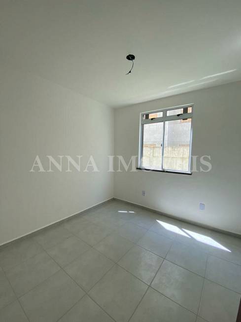 Foto 3 de Apartamento com 2 Quartos para alugar, 60m² em Santa Cruz, Volta Redonda