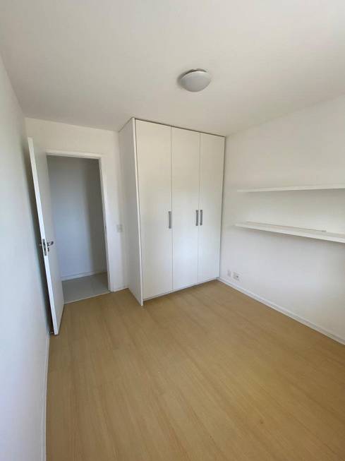 Foto 4 de Apartamento com 2 Quartos à venda, 90m² em São Conrado, Rio de Janeiro