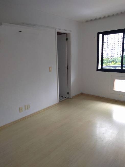 Foto 1 de Apartamento com 2 Quartos à venda, 90m² em São Conrado, Rio de Janeiro