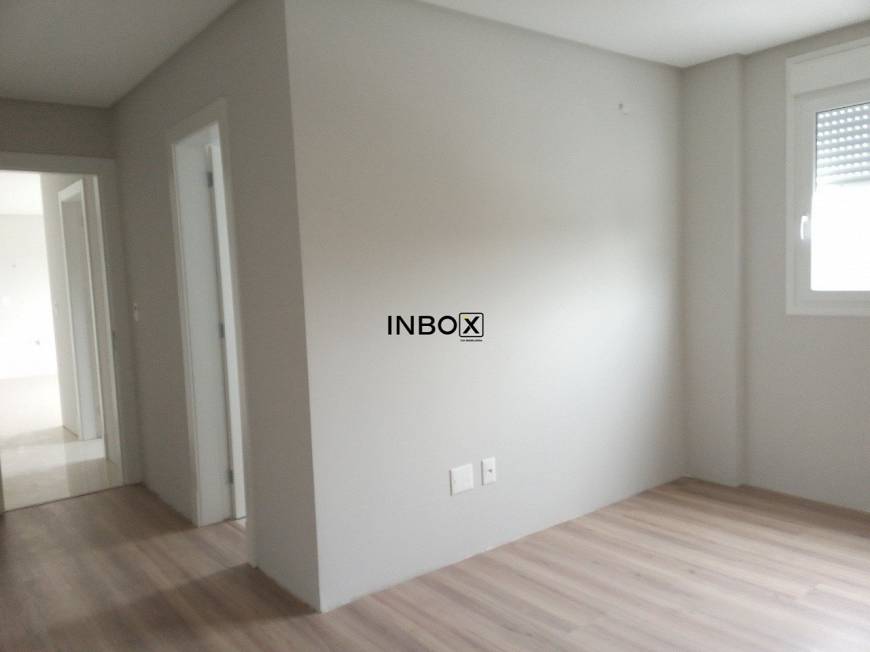 Foto 4 de Apartamento com 2 Quartos à venda, 77m² em São Francisco, Bento Gonçalves