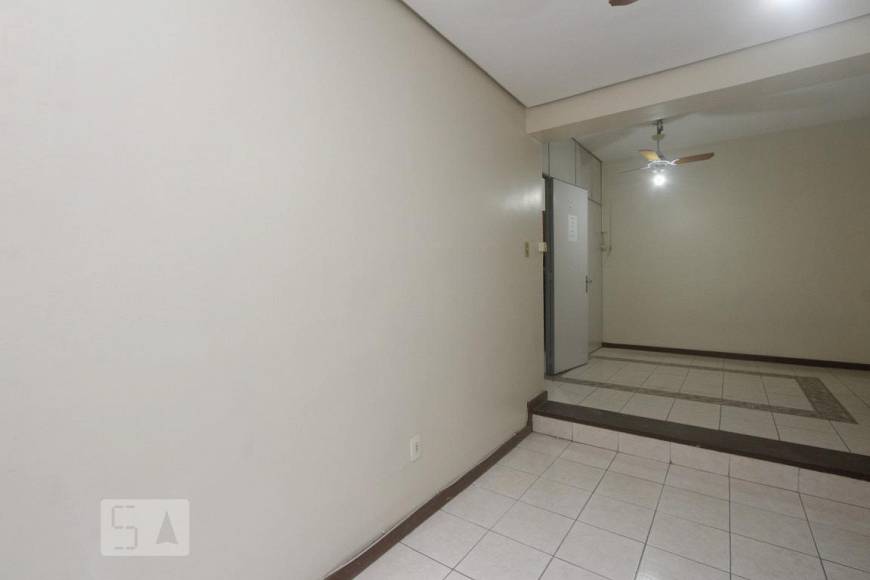 Foto 4 de Apartamento com 2 Quartos para alugar, 80m² em São Geraldo, Porto Alegre