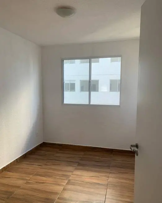 Foto 3 de Apartamento com 2 Quartos para alugar, 42m² em Vila da Paz, São Paulo