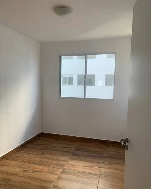 Foto 4 de Apartamento com 2 Quartos para alugar, 42m² em Vila da Paz, São Paulo