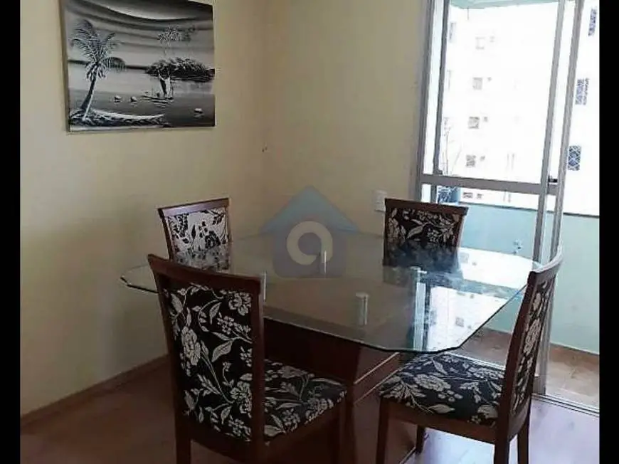Foto 3 de Apartamento com 2 Quartos à venda, 70m² em Vila Mariana, São Paulo