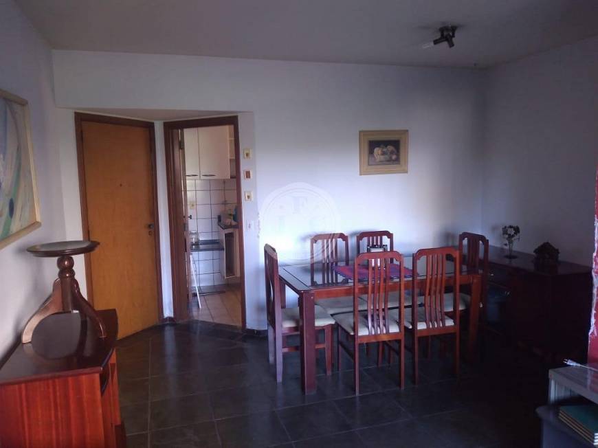 Foto 3 de Apartamento com 3 Quartos à venda, 84m² em Alto da Boa Vista, Ribeirão Preto