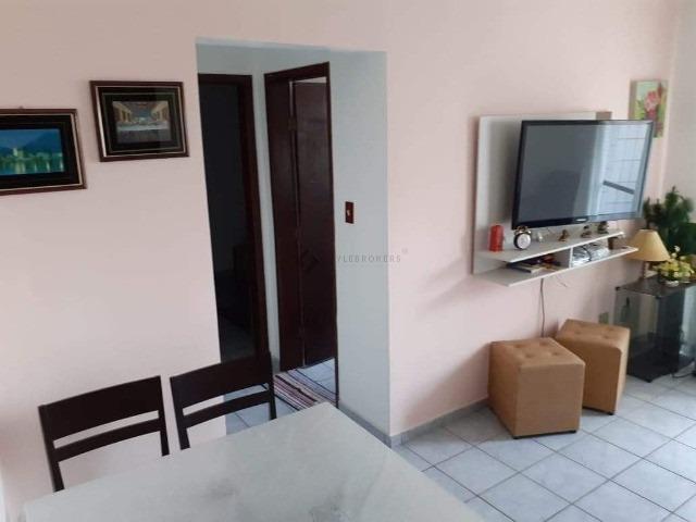 Foto 1 de Apartamento com 3 Quartos à venda, 155m² em Bandeirantes, Cuiabá