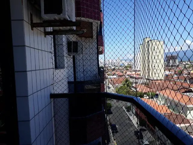 Foto 4 de Apartamento com 3 Quartos à venda, 155m² em Bandeirantes, Cuiabá