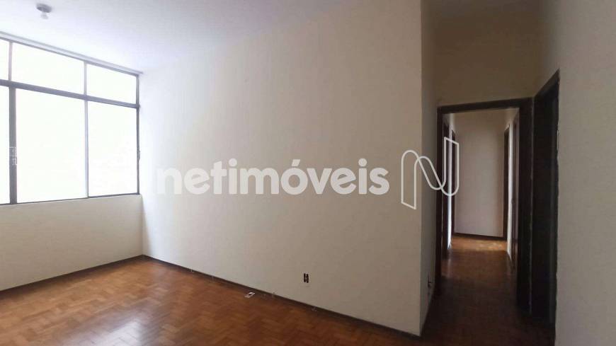 Foto 5 de Apartamento com 3 Quartos à venda, 120m² em Centro, Belo Horizonte