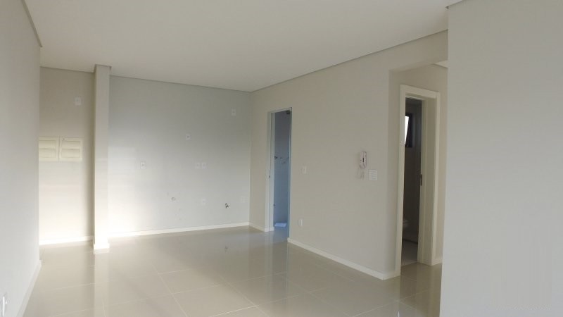 Foto 3 de Apartamento com 3 Quartos à venda, 76m² em Centro, Jaraguá do Sul