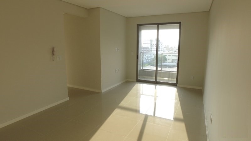 Foto 4 de Apartamento com 3 Quartos à venda, 76m² em Centro, Jaraguá do Sul
