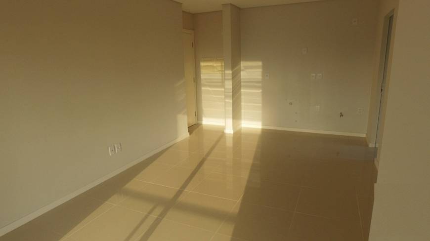 Foto 5 de Apartamento com 3 Quartos à venda, 76m² em Centro, Jaraguá do Sul