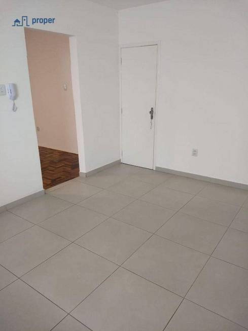 Foto 4 de Apartamento com 3 Quartos para alugar, 120m² em Centro, Pelotas