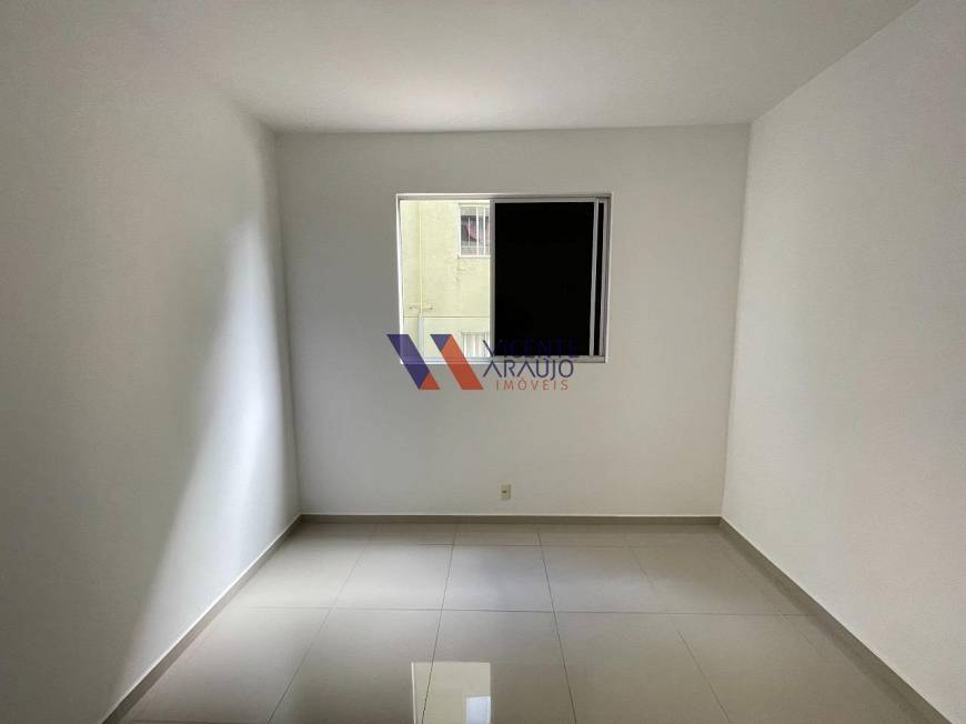 Foto 5 de Apartamento com 3 Quartos à venda, 88m² em Chácara, Betim