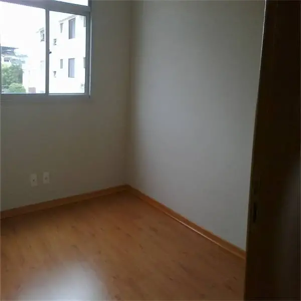Foto 1 de Apartamento com 3 Quartos à venda, 136m² em Coração Eucarístico, Belo Horizonte