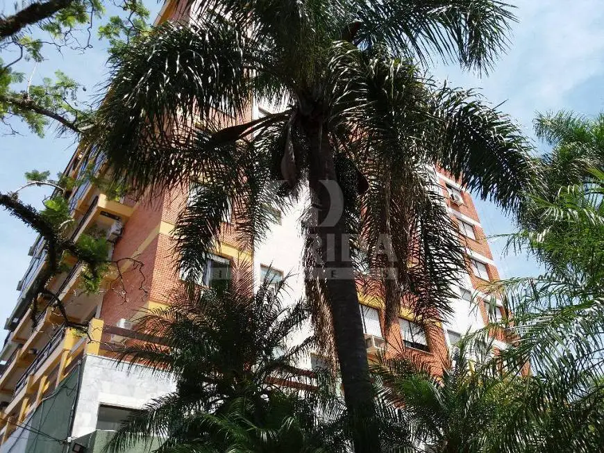 Foto 1 de Apartamento com 3 Quartos à venda, 106m² em Floresta, Porto Alegre