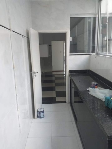 Foto 3 de Apartamento com 3 Quartos à venda, 160m² em Graça, Salvador