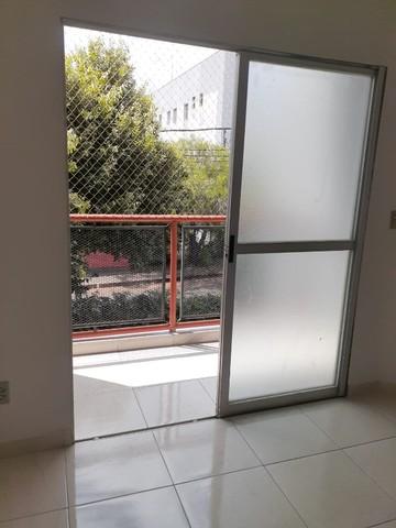 Foto 1 de Apartamento com 3 Quartos à venda, 68m² em Granada, Uberlândia