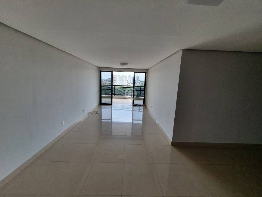 Foto 5 de Apartamento com 3 Quartos à venda, 140m² em Horto, Teresina