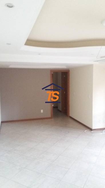 Foto 3 de Apartamento com 3 Quartos à venda, 120m² em Ipanema, Porto Alegre