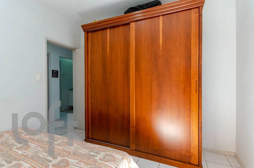 Foto 4 de Apartamento com 3 Quartos à venda, 143m² em Jaraguá, Belo Horizonte