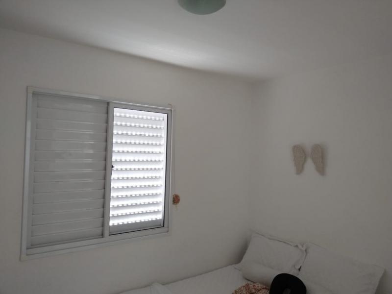 Foto 2 de Apartamento com 3 Quartos à venda, 66m² em Jardim Flamboyant, Campinas
