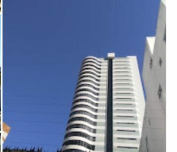 Foto 1 de Apartamento com 3 Quartos para alugar, 320m² em Manaíra, João Pessoa