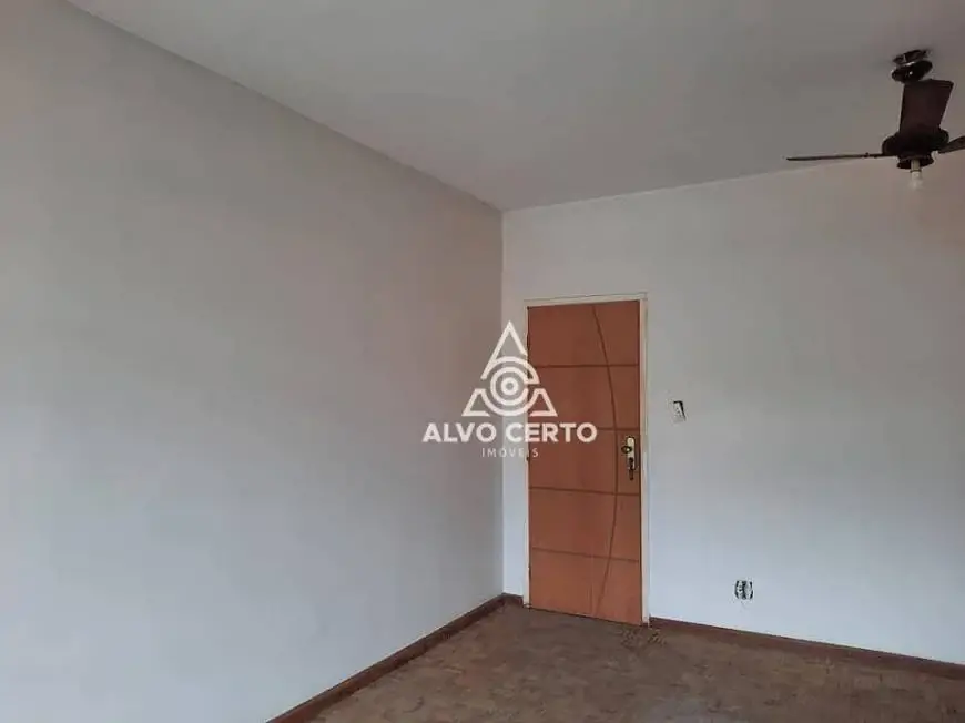 Foto 5 de Apartamento com 3 Quartos para alugar, 110m² em Manoel Honório, Juiz de Fora