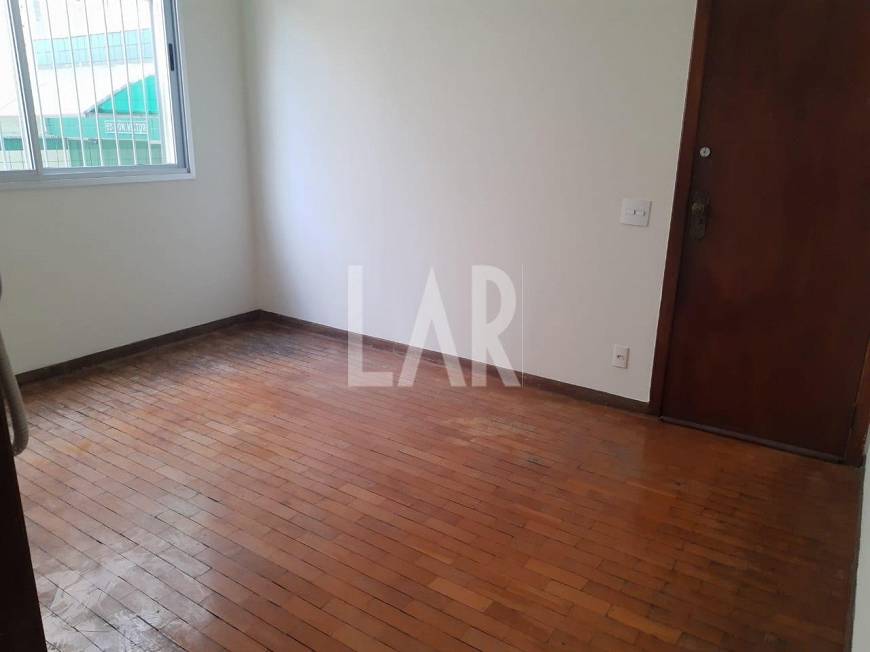 Foto 1 de Apartamento com 3 Quartos para alugar, 100m² em Prado, Belo Horizonte