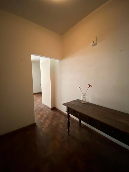Foto 5 de Apartamento com 3 Quartos à venda, 200m² em República, São Paulo