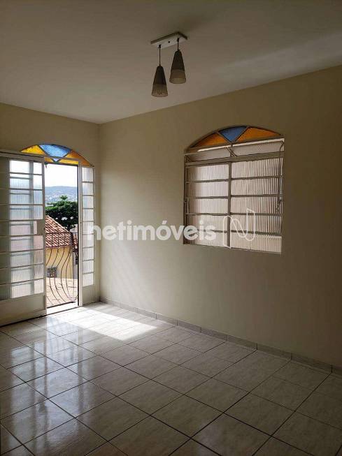 Foto 1 de Apartamento com 3 Quartos à venda, 72m² em Sagrada Família, Belo Horizonte