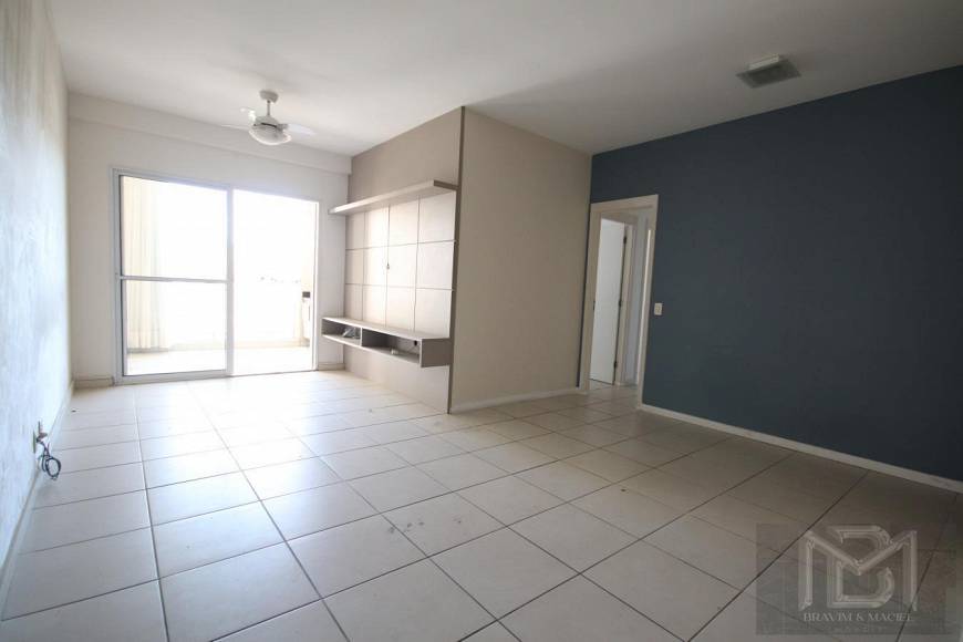 Foto 1 de Apartamento com 3 Quartos à venda, 90m² em Santa Luzia, Serra