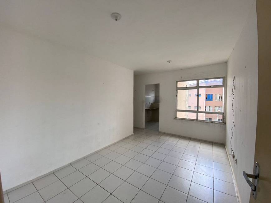 Foto 1 de Apartamento com 3 Quartos à venda, 58m² em Santa Maria, Aracaju