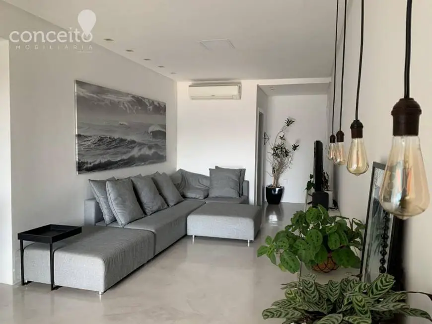 Foto 1 de Apartamento com 3 Quartos à venda, 112m² em Victor Konder, Blumenau