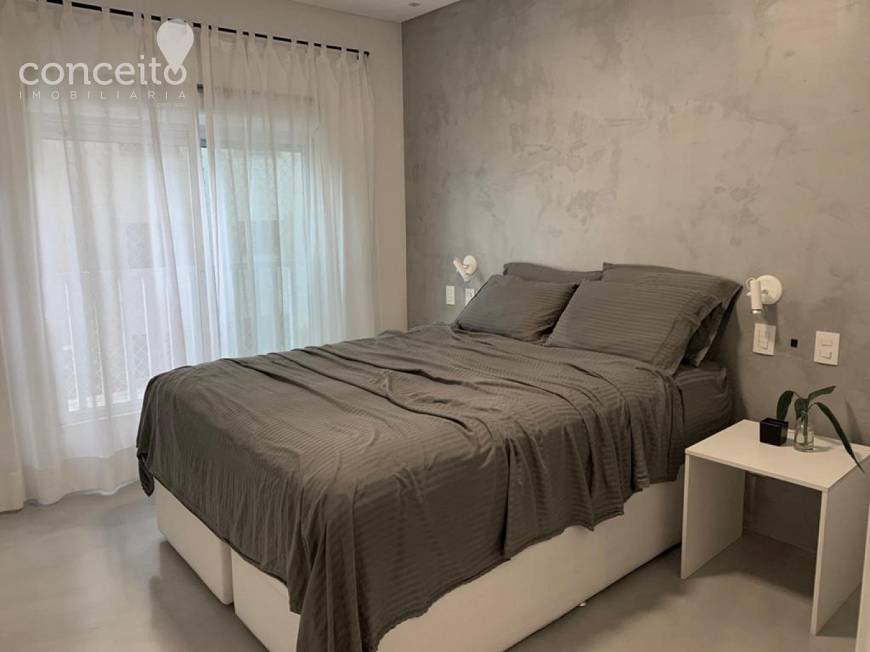 Foto 2 de Apartamento com 3 Quartos à venda, 112m² em Victor Konder, Blumenau